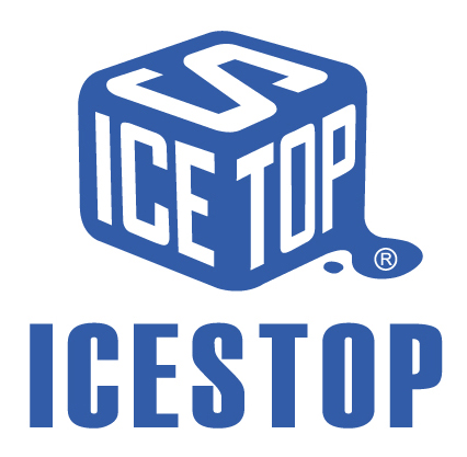 IceStop